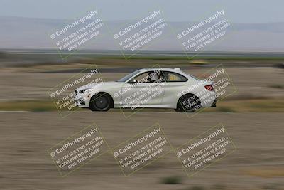 media/May-04-2025-BMW Club of San Diego (Sun) [[f50409f436]]/B group/Turn 9/